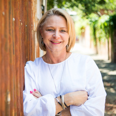Renee Hayden