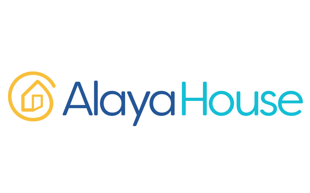 Creating Alaya House